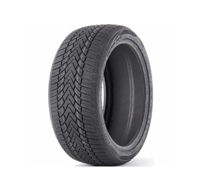 Шины Fronway IceMaster I 185/55 R16 83H